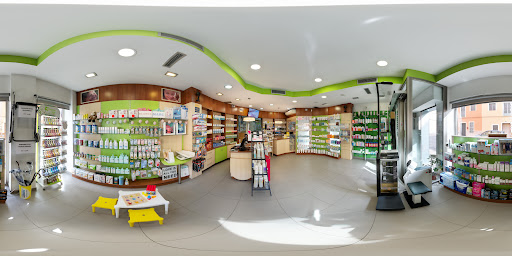 Farmacia Soriano Noguera