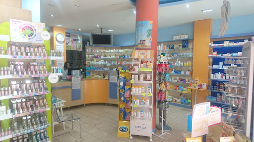 La Farmacia de Esther