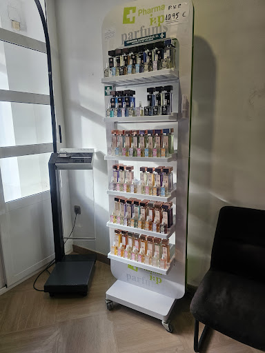 Farmacia
