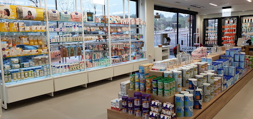 Farmacia Las Rozas Beauty