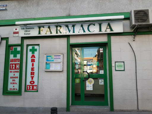 Farmacia