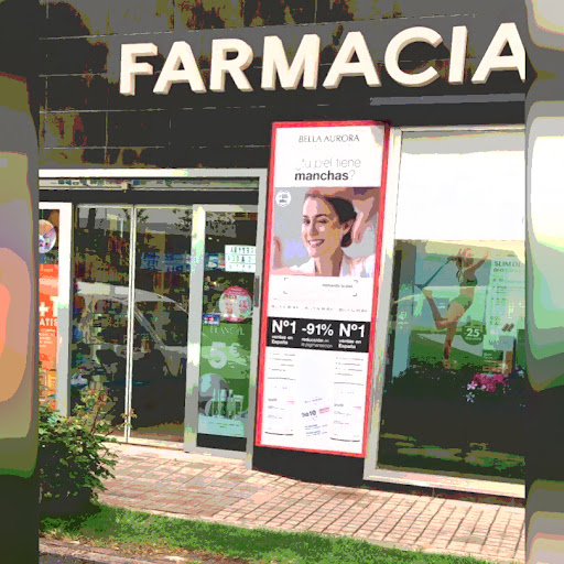 Farmacia