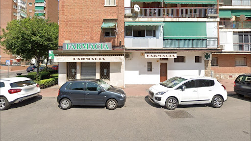 Farmacia