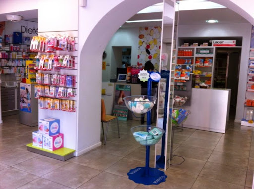 FARMACIA PERIS PEIRÓ