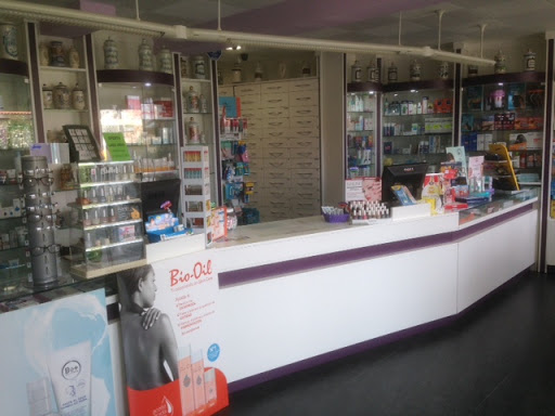 Farmacia Quiros Quiros Farmacia Quiros Quiros