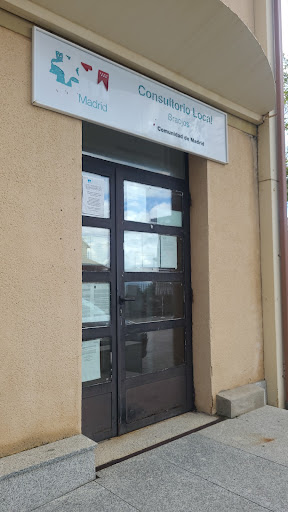 Sanguino San Román María Encarnación Sanguino San Román María Encarnación