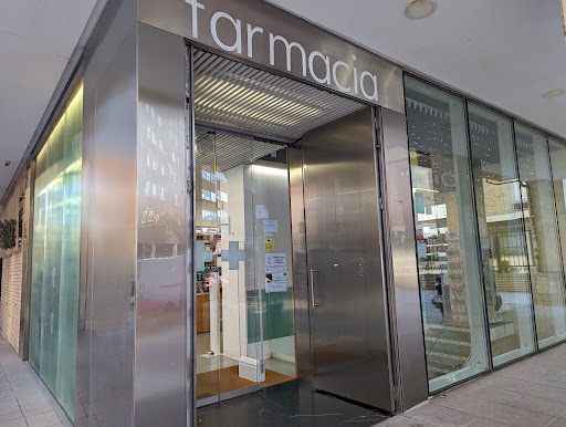 Farmacia