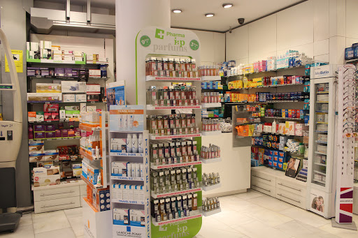 Farmacia Farmalife Santa Ana 24h/ 365 Pharmacy