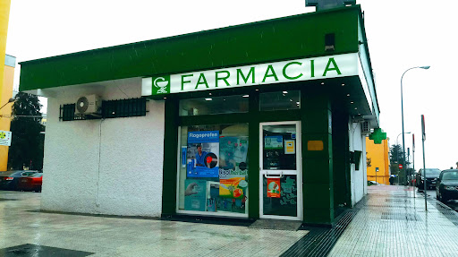 Farmacia