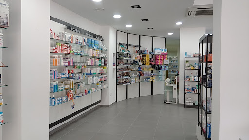 Farmacia Belda
