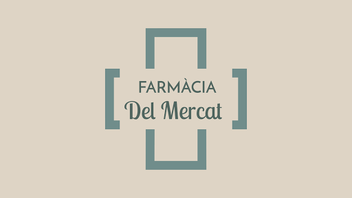Farmacia del Mercat