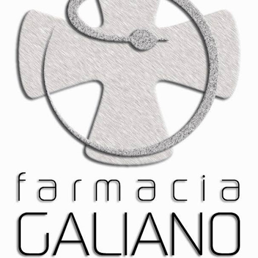 Galiano Manzano Antonio