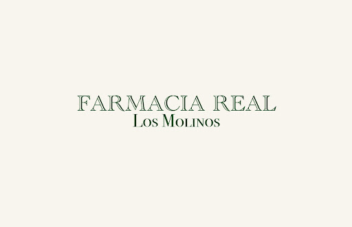 Farmacia Real Los Molinos