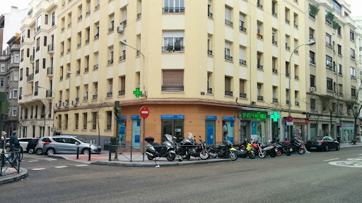 Farmacia