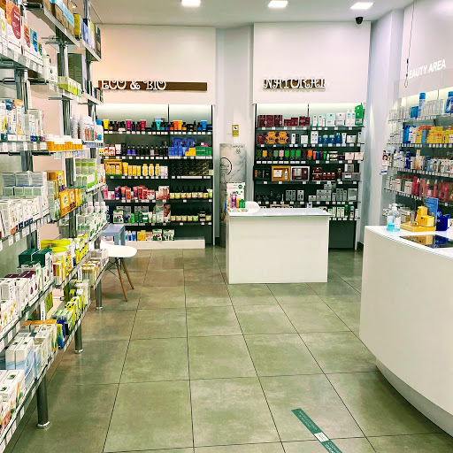 Farmacia Guaita Martí