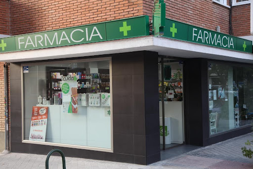 Farmacia