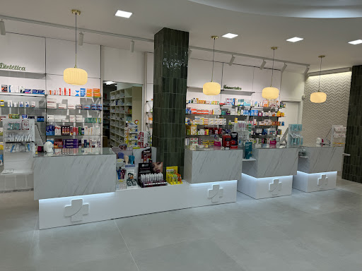 Farmacia Domingo Quart