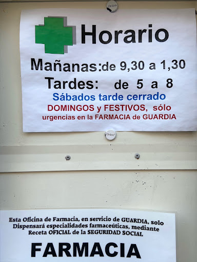 Amparo Darocas Martínez