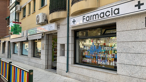 Farmacia el Muro Farmacia el Muro