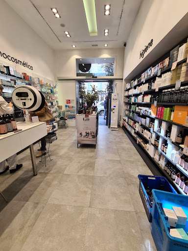 G19 Pharmacy