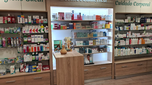 Farmacia Leticia Vega Farmacia Leticia Vega