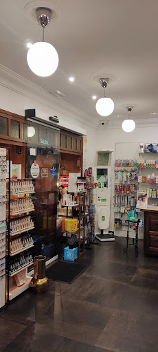 Farmacia Castilla Farmacia Castilla
