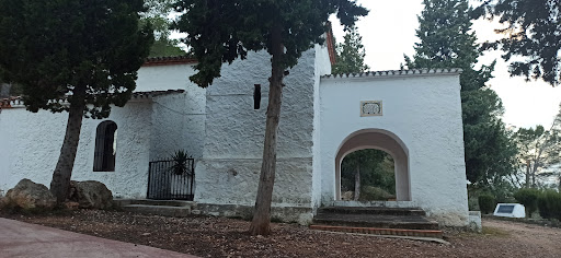 Ráfol de Salem
