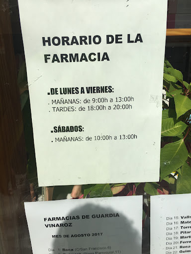Teresa Abad García