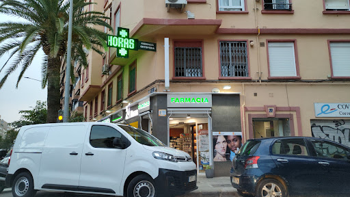 Farmacia 24h