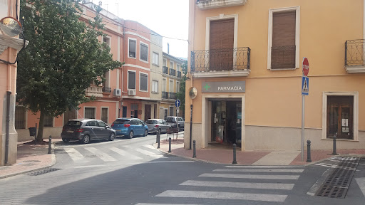 Farmacia