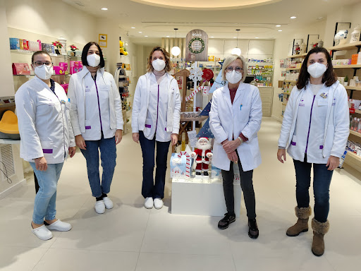 Farmacia Ferrando