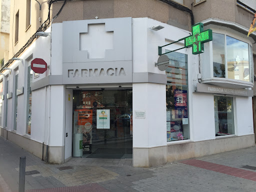 farmacia Brull Roses CB