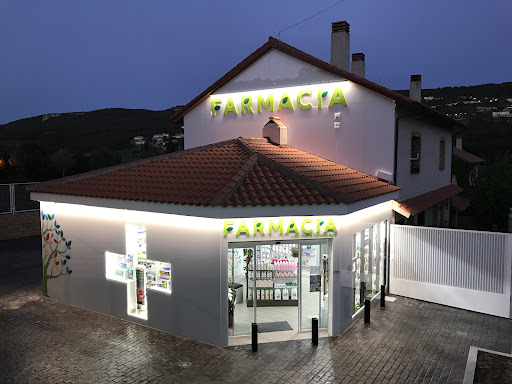 Farmacia Ambite