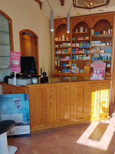 Farmacia Torrella
