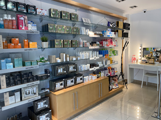 FARMACIA ELENA USACH