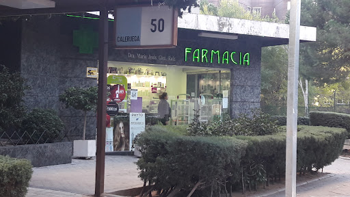 Farmacia