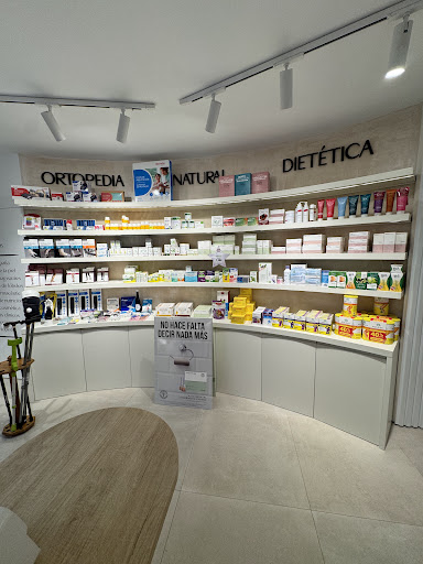 Farmacia Campos Campos