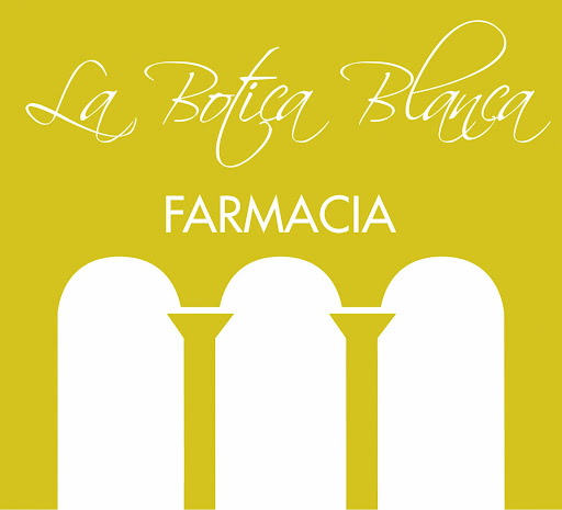 La Botica Blanca C.B.