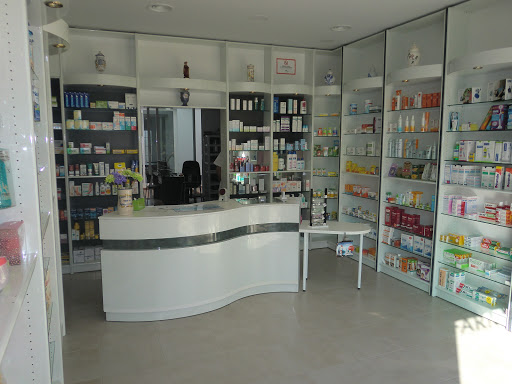 Farmacia