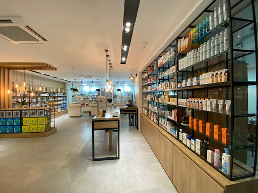 Farmacia ANTOLIN