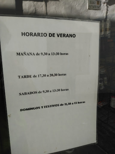 Purificación Gómez Álvarez Salinas