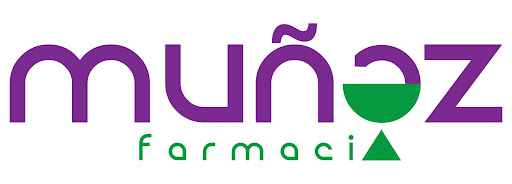 FARMACIA MUÑOZ RUIZ-CANELA