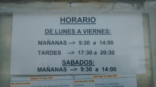 Farmacia