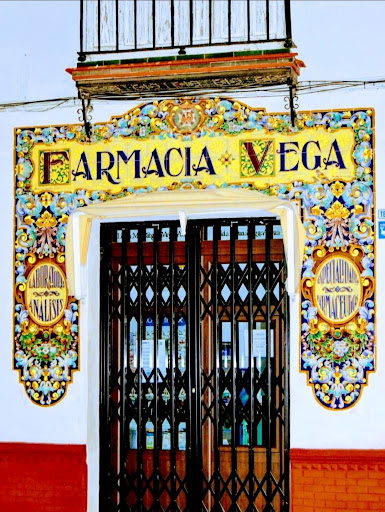 Vega C B
