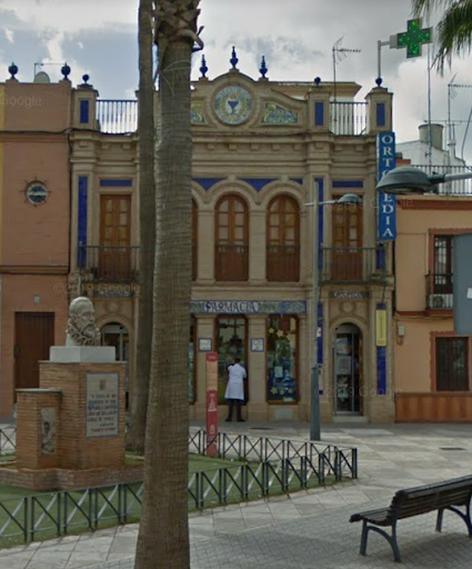 Farmacia