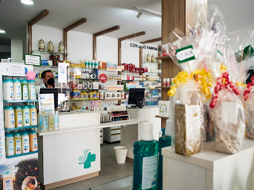 Tu Farmacia Central