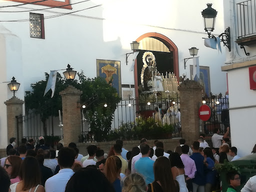 Farmacia Albarreal C.B.