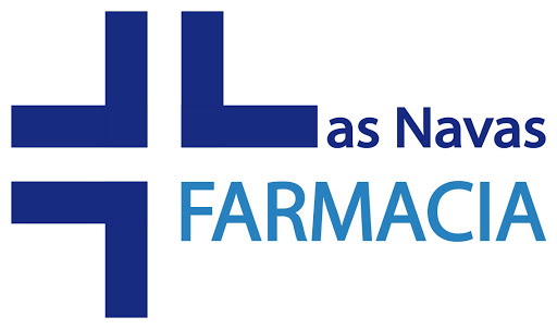 Farmacia Las Navas.