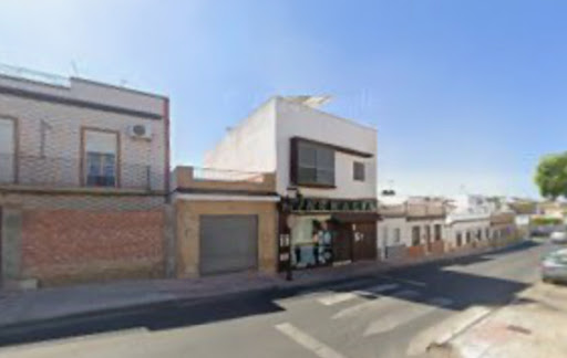 Farmacia
