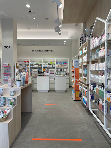 Farmacia LaPrimera